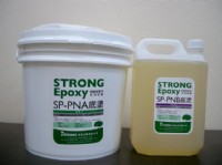 碳纖維,隔震工程,制震阻尼器,LRB隔震墊,裂縫灌注,鋼筋外露首選-強固企業有限公司_圖片(3)