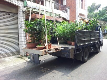 桃園吊車公司 / 吊車, 大吊車, 小吊車, 小型吊車 - 20160722011543-121611670.jpg(圖)