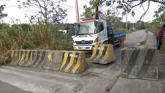 桃園吊車公司 / 吊車, 大吊車, 小吊車, 小型吊車 - 20160722011543-121649901.jpg(圖)