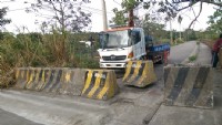 桃園吊車公司 / 吊車, 大吊車, 小吊車, 小型吊車_圖片(4)