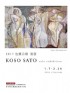 新竹縣市-2017佐藤公聰個展_圖