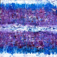 月印萬川 張曼麗個展_圖片(3)