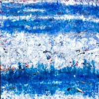 月印萬川 張曼麗個展_圖片(4)