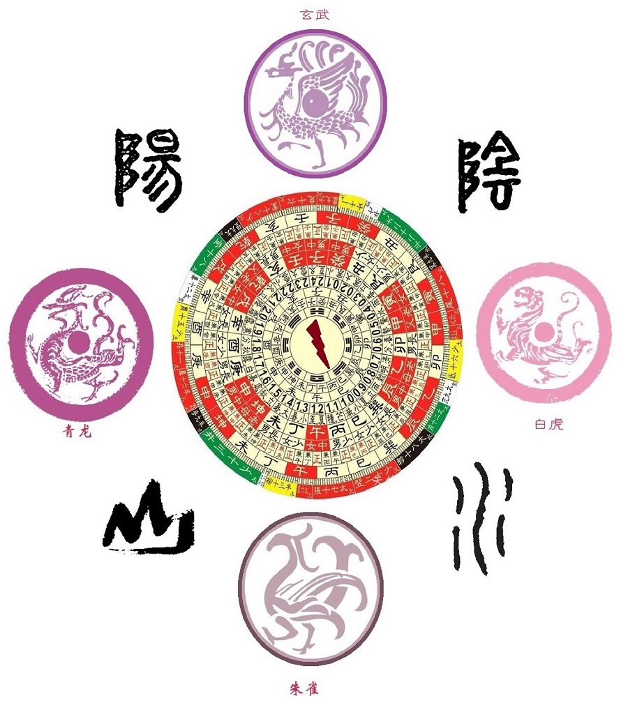 大師算算 - 20160725114555-418507565.jpg(圖)