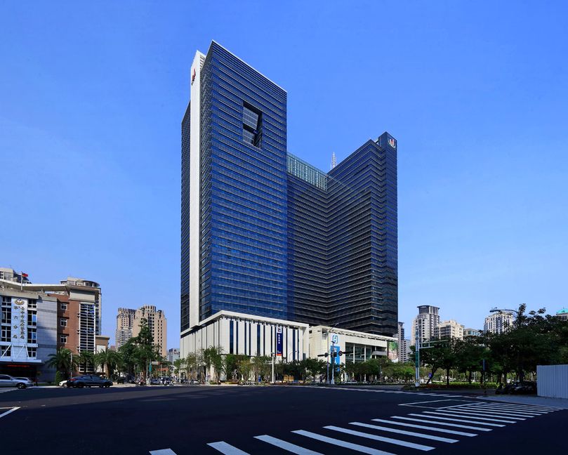 台中七期池畔餐廳出租-絕美景觀打造最有氛圍的特色餐廳 - 20160725152600-874985927.jpg(圖)