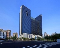 台中七期池畔餐廳出租-絕美景觀打造最有氛圍的特色餐廳_圖片(3)