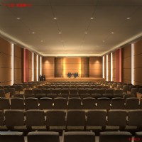 豐邑市政都心~正七期市政路~頂級辦公室出租_圖片(3)