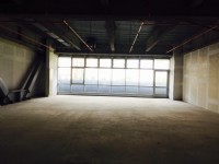 豐邑市政都心~正七期市政路~頂級辦公室出租_圖片(4)