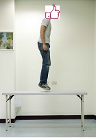 售 全新折合會議桌、椅 - 碁品企業股份有限公司 - 20170912170418-207686108.jpg(圖)