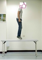 售 全新折合會議桌、椅 - 碁品企業股份有限公司_圖片(4)