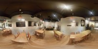 3 Cafe Studio 場地出租包場_圖片(3)