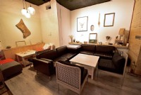 3 Cafe Studio 場地出租包場_圖片(4)