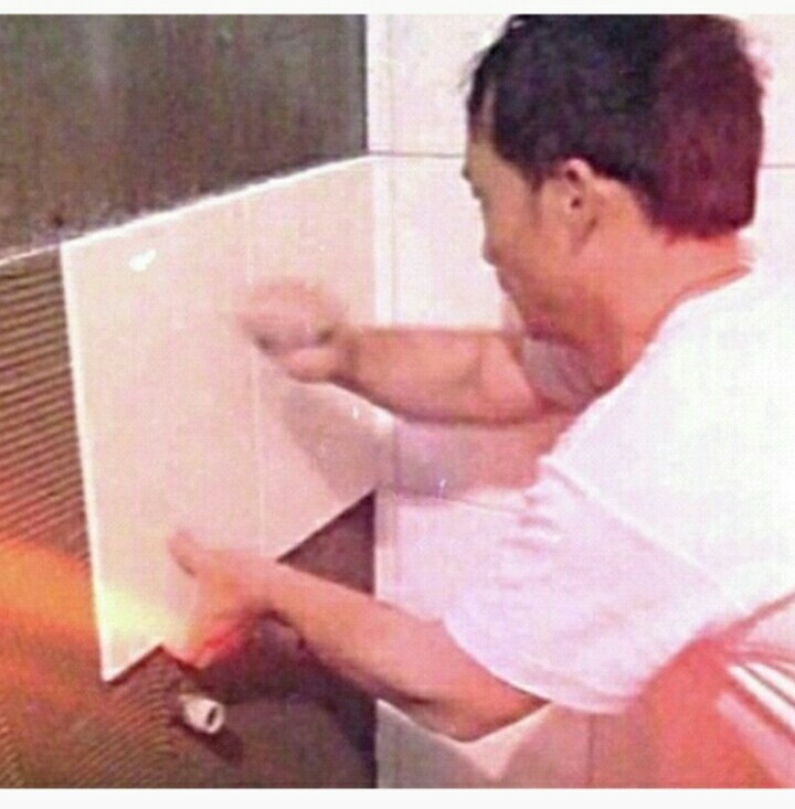 偉宏防水泥作房屋修繕 - 20160912164941-670431390.jpg(圖)