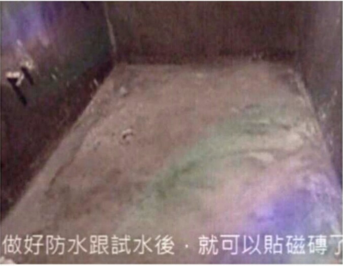 偉宏防水泥作房屋修繕 - 20170312225542-330685041.jpg(圖)
