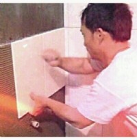 偉宏防水泥作房屋修繕_圖片(2)