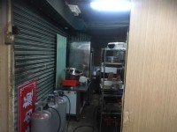 中和南勢角熱鬧黃昏市場_圖片(4)