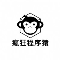 【瘋狂程序猿】利用ionic將想法化成App (首次開課優惠中喔!)_圖片(2)