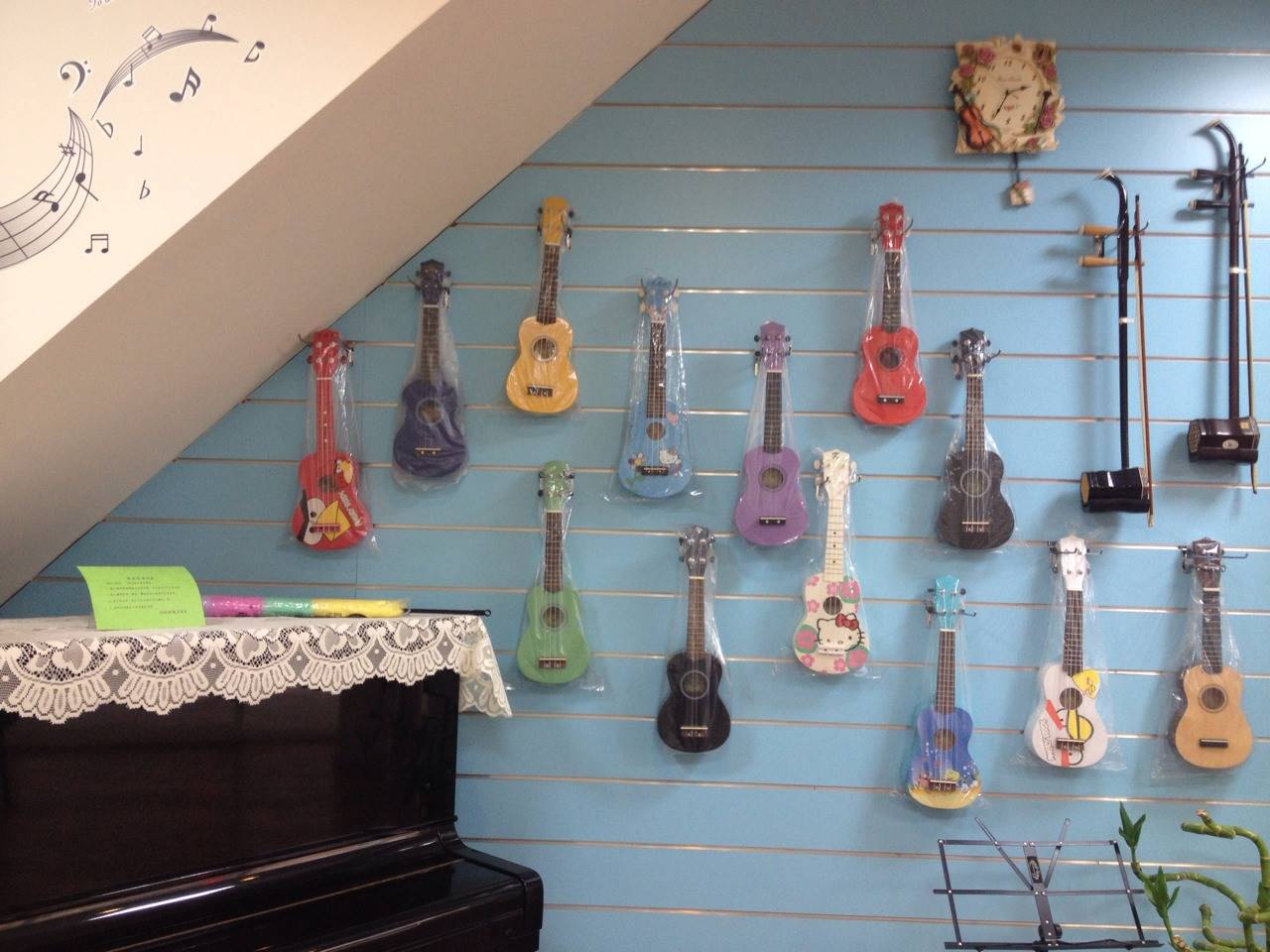 廉讓音樂教室 - 20160811125854-891711352.jpg(圖)
