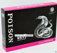 性愛毒藥女性催情液_圖片(2)