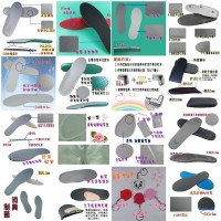 ~~~ 微型創業、小額批發２０００專案、客製化夾腳拖鞋 ~~~_圖片(2)