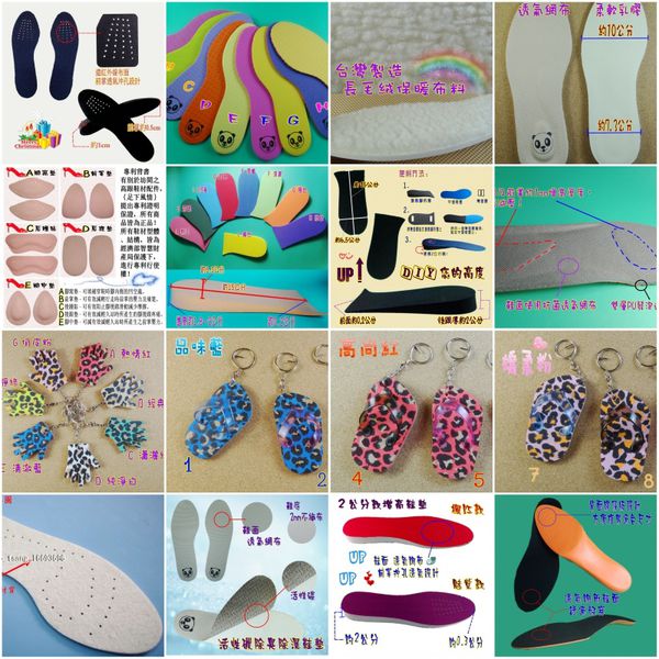 ~~~ 微型創業、小額批發２０００專案、客製化夾腳拖鞋 ~~~ - 20160812172917-994464172.jpg(圖)