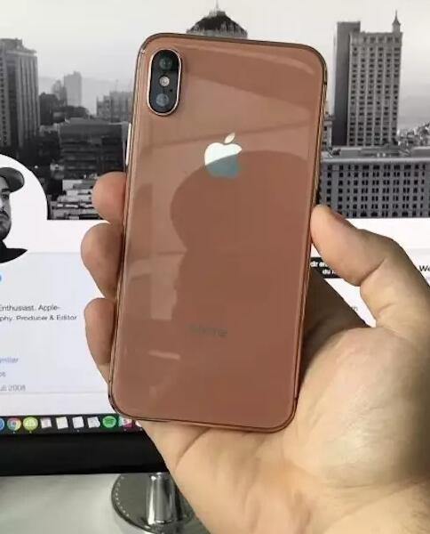   批發蘋果手機 - 20161116160347-972908859.jpg(圖)