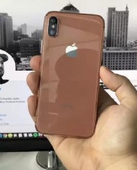   批發蘋果手機_圖片(1)