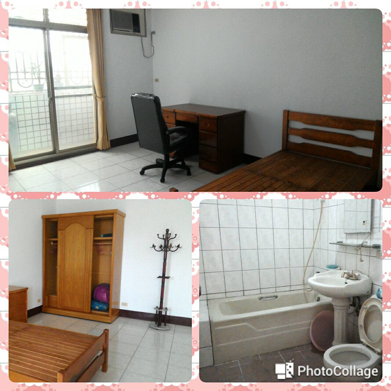 民雄地區最棒的學生套房出租 - 20160817194336-435364041.jpg(圖)