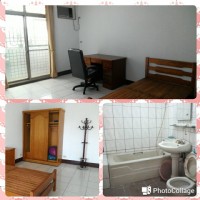 民雄地區最棒的學生套房出租_圖片(1)