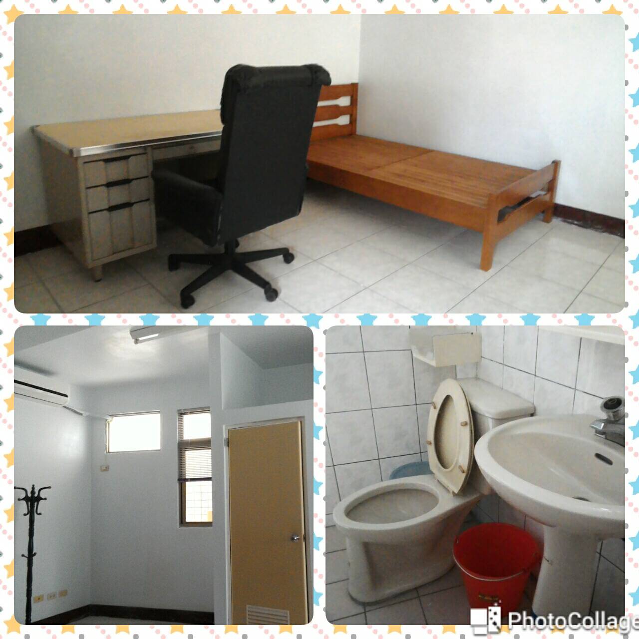 民雄地區最棒的學生套房出租 - 20160817194336-435706686.jpg(圖)