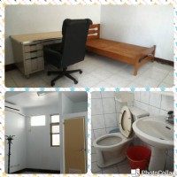 民雄地區最棒的學生套房出租_圖片(2)