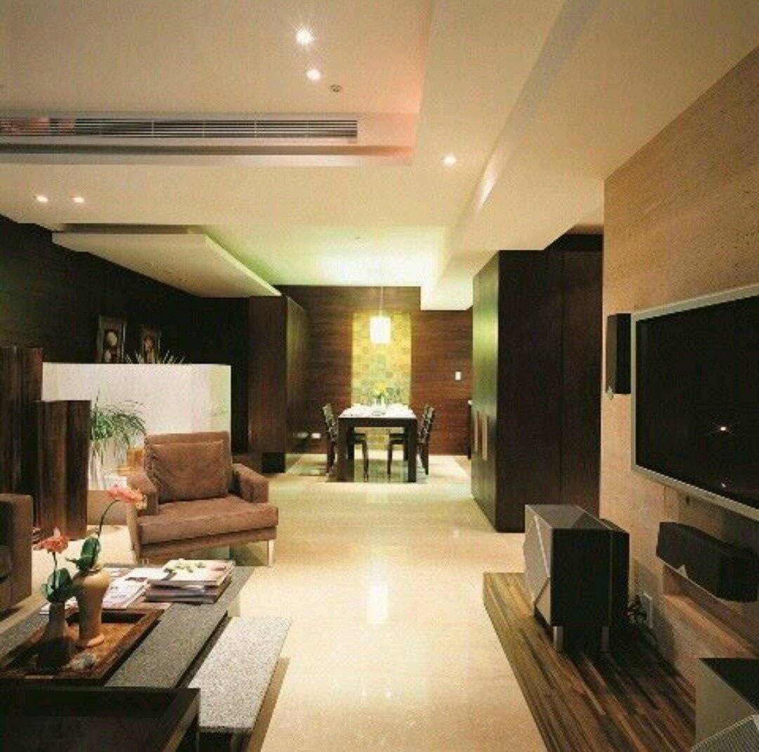 木匠空間裝潢 - 20160822000518-796223038.jpg(圖)