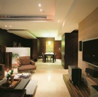 木匠空間裝潢_圖片(1)