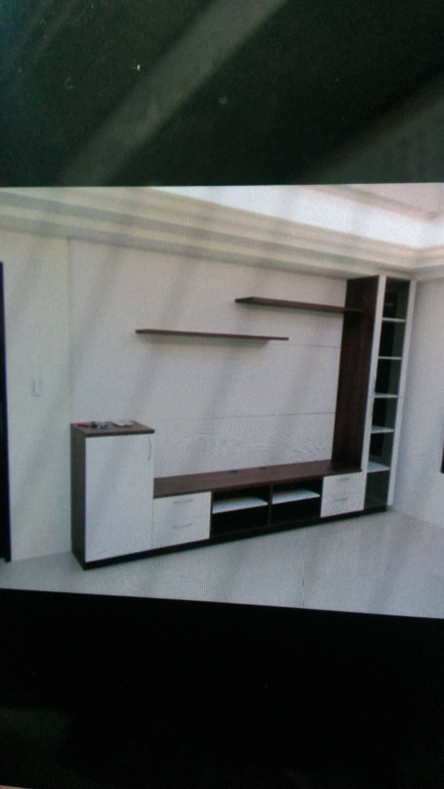 木匠空間裝潢 - 20160822000518-796237772.jpg(圖)