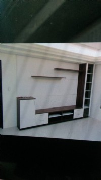 木匠空間裝潢_圖片(2)