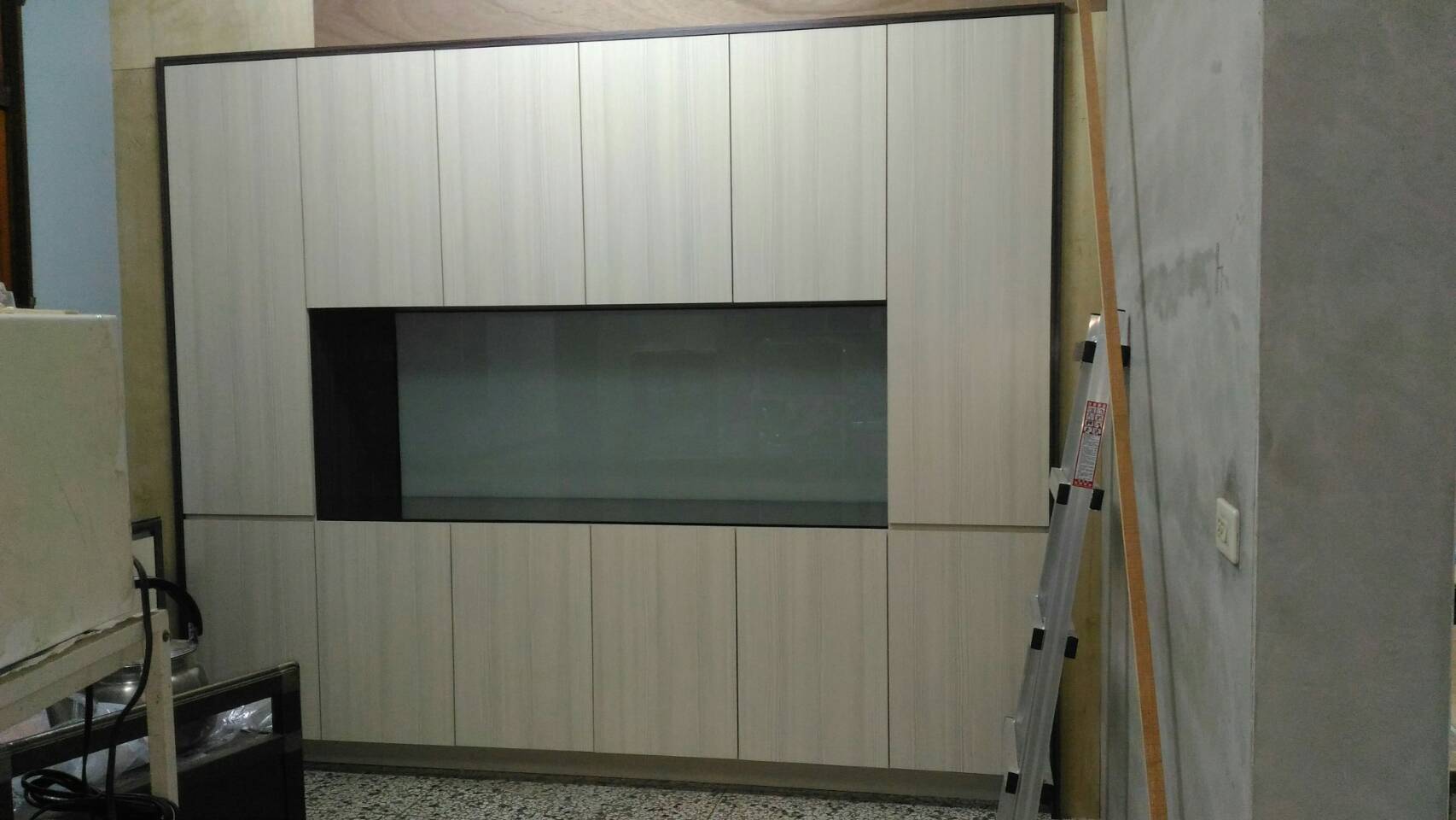 木匠空間裝潢 - 20160822000518-796274402.jpg(圖)