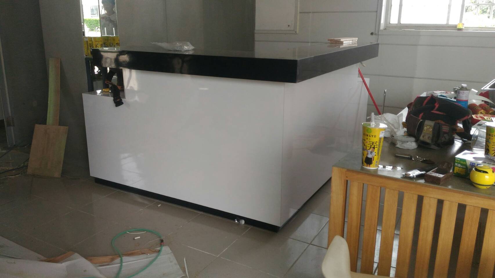 木匠空間裝潢 - 20160822000518-796303325.jpg(圖)