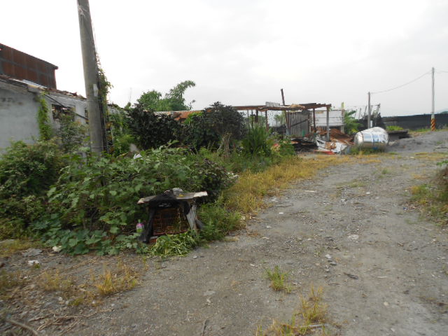 自售建地 - 20160824213052-46154982.JPG(圖)