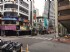 台北市-西門町平面坡道停車位，好停好安全，含管理費_圖