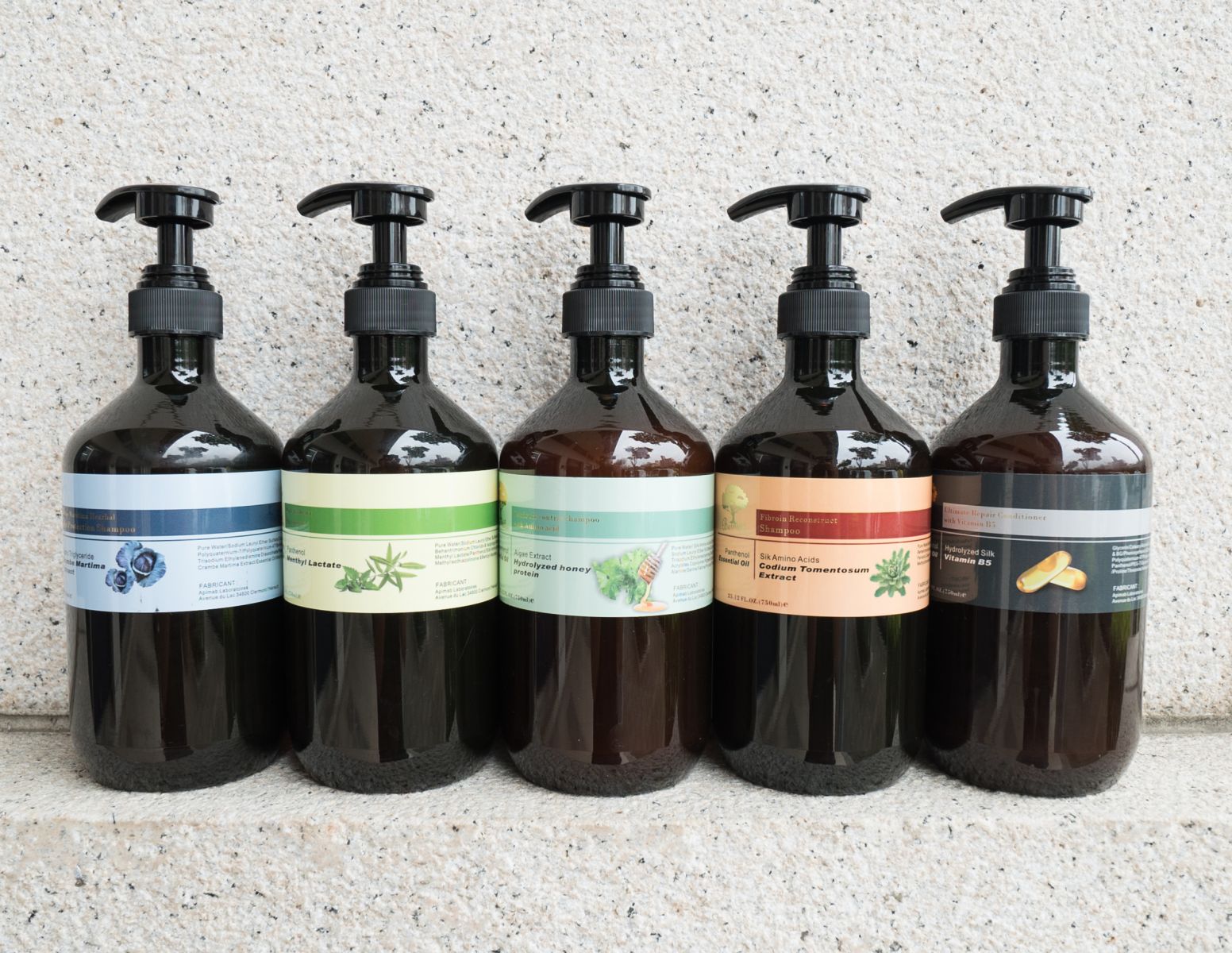 便宜生活館＿勸敗精選五款無矽靈配方洗髮精/護髮乳 買三送一‼ - 20170517173034-13891822.jpg(圖)