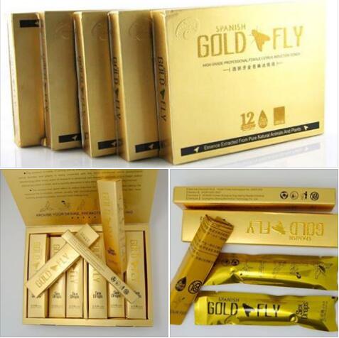 西班牙金蒼蠅催情水（line：ak8838） - 20161112165016-736256434.jpg(圖)