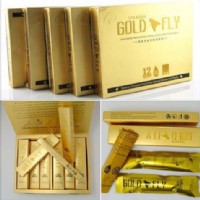 西班牙金蒼蠅催情水（line：ak8838）_圖片(2)