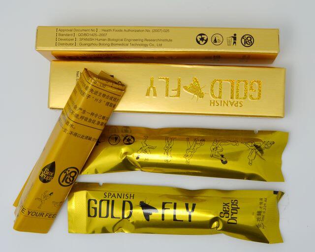 西班牙金蒼蠅催情水（line：ak8838） - 20161112165016-736263854.jpg(圖)