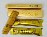 西班牙金蒼蠅催情水（line：ak8838）_圖片(3)