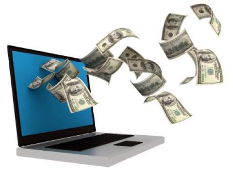 [MAJU新商機]的兩大優勢 - 20160905221920-85411747.jpg(圖)