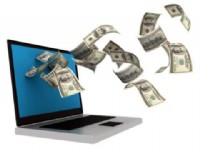 [MAJU新商機]的兩大優勢_圖片(1)