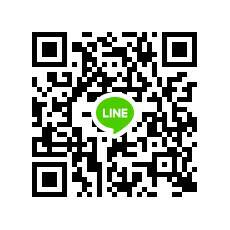 不需要面試，不需費用，週領的網上po文兼職，不限地區在家工作，薪資2-3塊/帖 可以加line：ready66 詳細了解喔 - 20180206105441-885834193.jpg(圖)