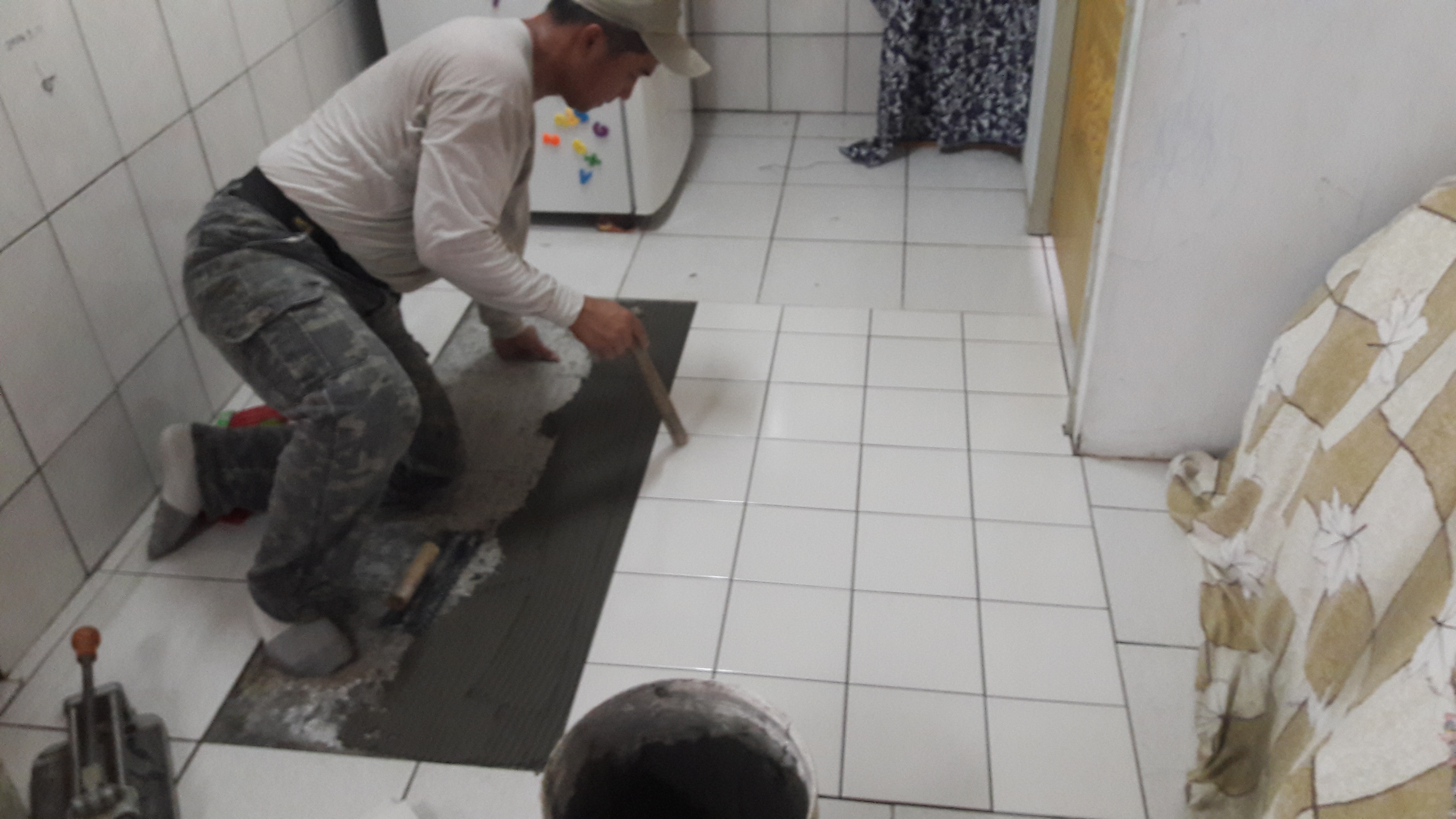  沂錠旺台中防水工程抓漏工程壁癌處理工程0982-010-303免費到府上勘查仗量估價，10多年專業施工經驗，品質優良，收費實在，歡迎來電尋問 - 20161001111719-292703716.jpg(圖)