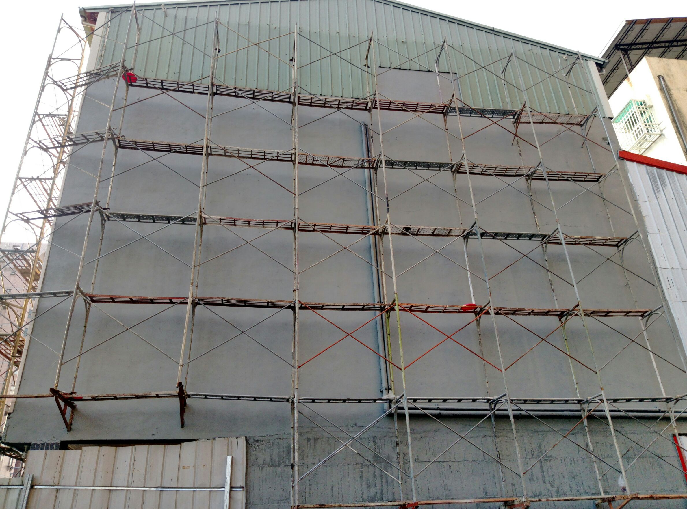 台中浴室整修，台中浴室翻修，台中市浴室翻新，沂錠旺台中防水抓漏，台中浴室改建，台中市浴室增建，台中市浴室修行，台中市浴室拆除貼磁磚，台中市浴室防水，台中市浴室整修翻新工程0977140159 - 20161109185734-689556631.jpg(圖)