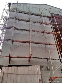 台中外牆防水，台中頂樓防水，台中浴室防水，沂錠旺中防水抓漏，台中屋頂防水，台中陽台防水，台中窗框防水，台中水池防水，台中市防水，台中市抓漏，台中市壁癌處理0977140159_圖片(1)